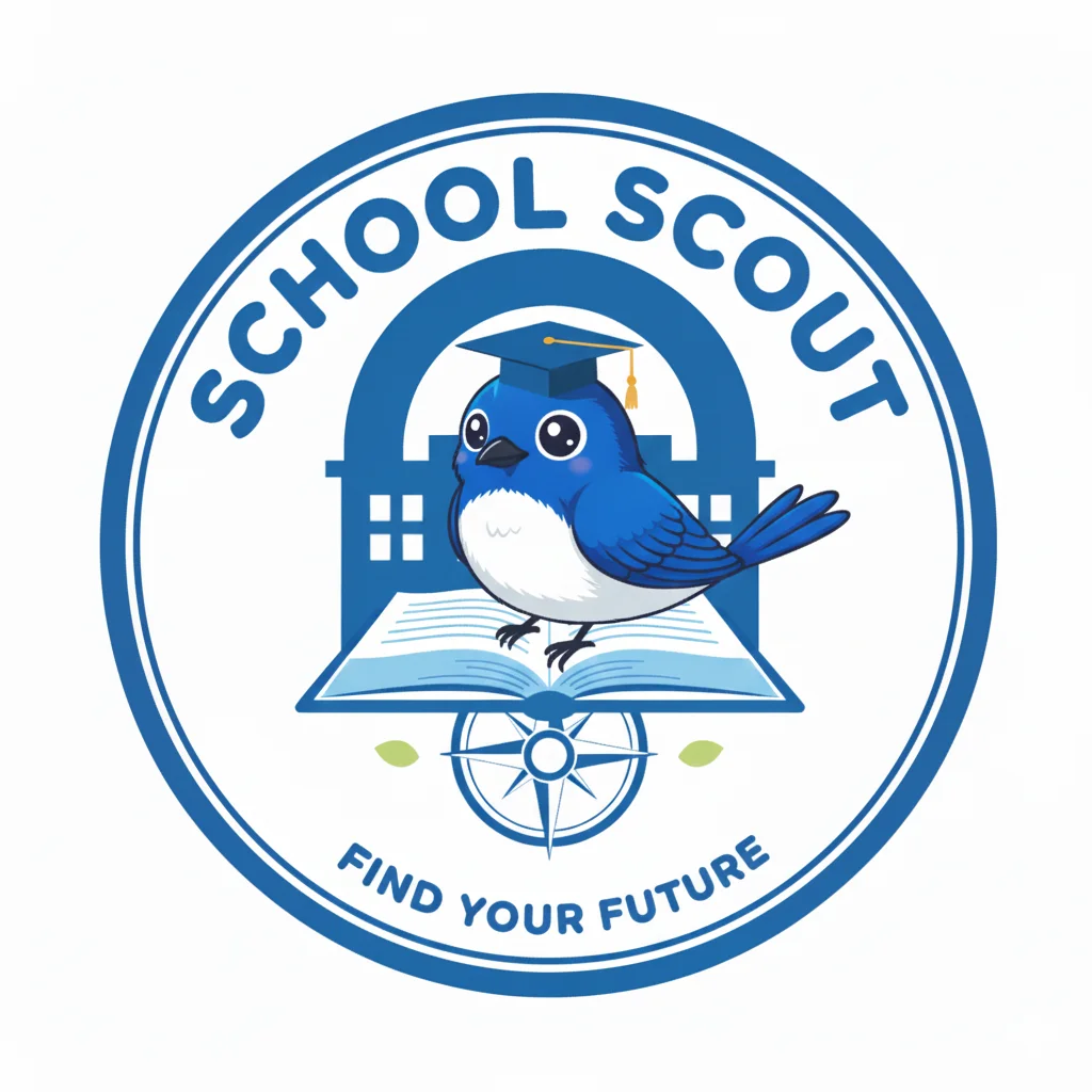 スクールスカウト